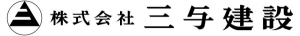 ロゴ